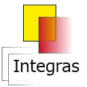 integras
